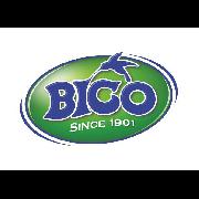 Bico